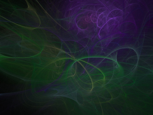1032610 (a): :1920x1440